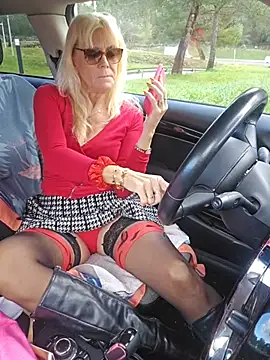 Nathotsexy1 online show from February 3, 2026, 9:03 am