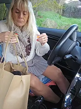 Nathotsexy1 online show from February 19, 2026, 8:54 am