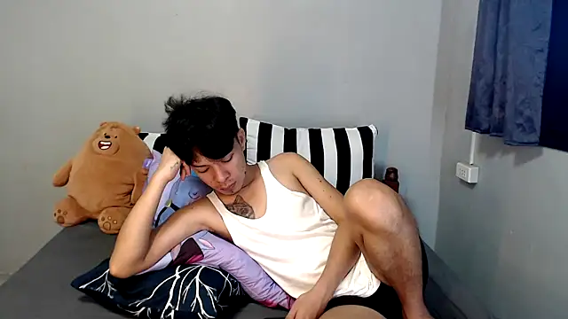 Snapshot of urpinoyasian chatting on November 10, 2025, 11:48 pm urpinoyasian online show from November 10, 2025, 11:48 pm