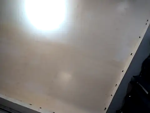 Snapshot of urpinoyasian chatting on November 13, 2025, 5:50 am urpinoyasian online show from November 13, 2025, 5:50 am