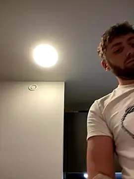 Cata9407 online show from November 27, 2025, 10:17 am