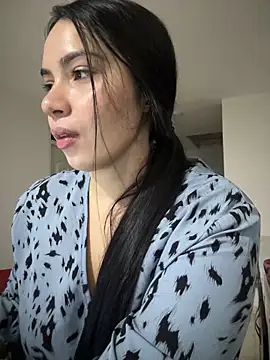  queen sofia online show from February 9, 2025, 11:15 pm