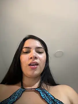  queen sofia online show from February 10, 2025, 2:19 am