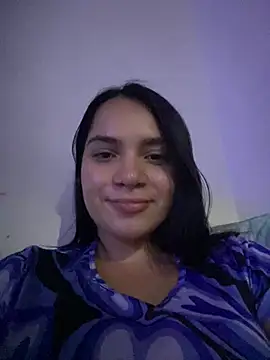  queen sofia online show from February 14, 2025, 4:04 am