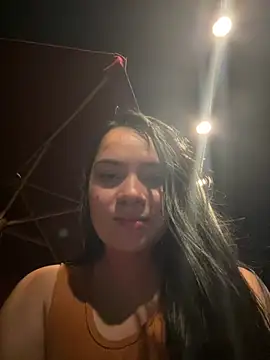  queen sofia online show from February 21, 2025, 3:12 am