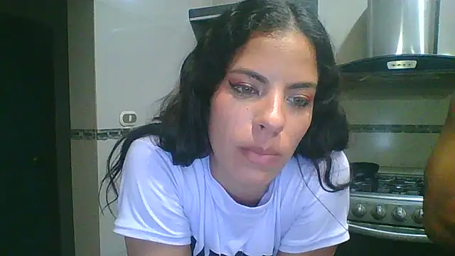 roman and jessie online show from March 16, 2025, 4:30 am