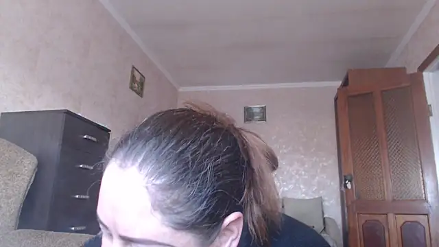 Amy August online show from February 27, 2026, 8:36 am