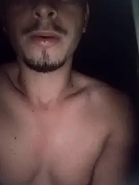 casaltrasante online show from December 3, 2025, 6:43 am