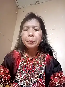 Snapshot of TropicalFlower chatting on February 7, 2025, 5:52 am TropicalFlower online show from February 7, 2025, 5:52 am