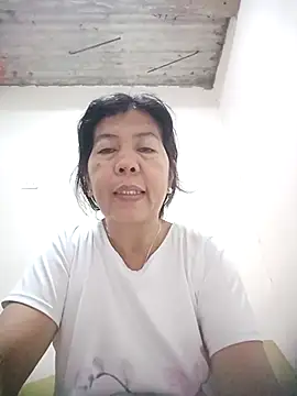 Snapshot of TropicalFlower chatting on September 26, 2025, 8:46 pm TropicalFlower online show from September 26, 2025, 8:46 pm