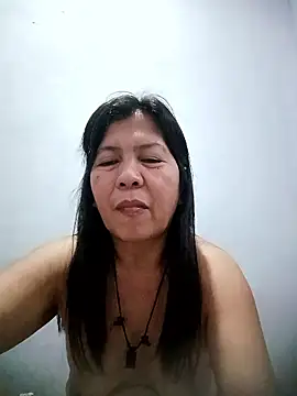 TropicalFlower online show from January 9, 2026, 6:27 am