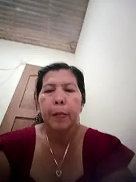 TropicalFlower online show from March 5, 2026, 6:53 am