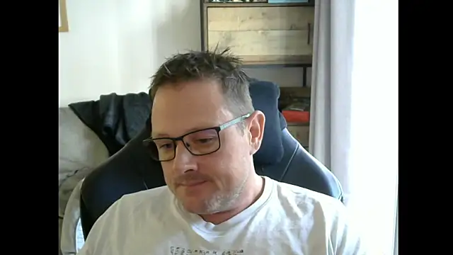 ZebedeePirate online show from September 29, 2025, 9:14 am