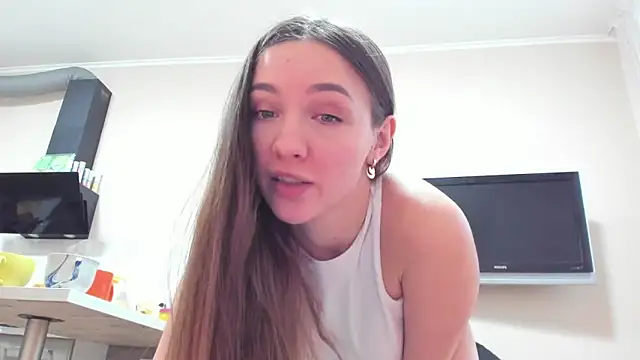 Naughty Molly online show from December 16, 2024, 11:12 am