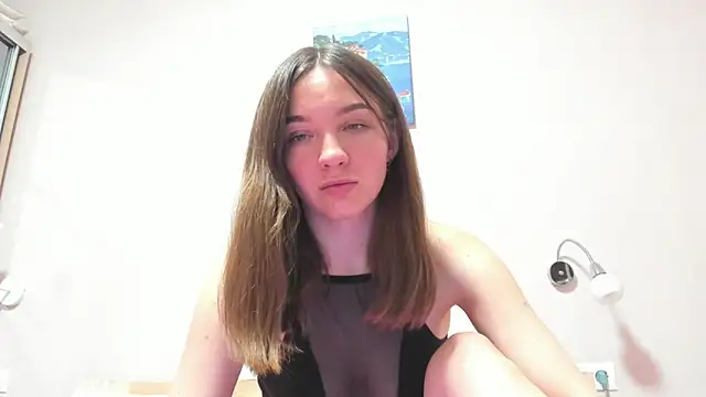 Snapshot of Naughty_Molly chatting on June 13, 2026, 7:12 pm Naughty Molly online show from June 13, 2026, 7:12 pm