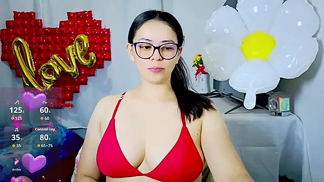 mayhott2 online show from February 14, 2026, 10:17 pm