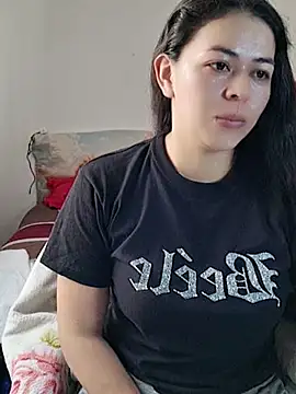 mayhott2 online show from February 28, 2026, 6:20 pm