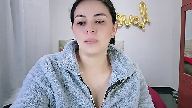 mayhott2 online show from March 20, 2026, 12:26 am