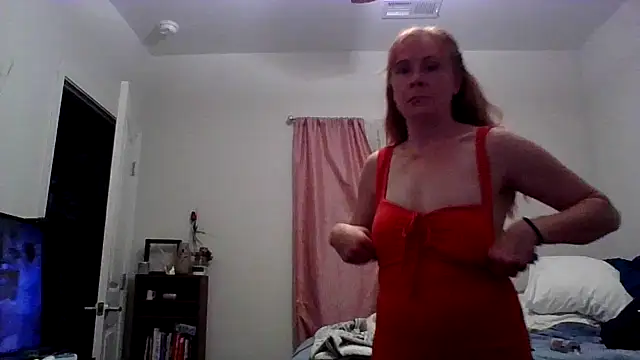 tmmcmannus online show from March 23, 2025, 7:09 am