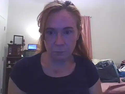 tmmcmannus online show from September 27, 2025, 5:12 am