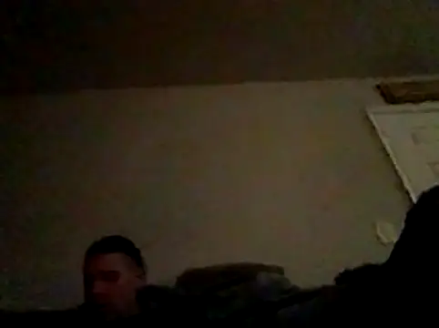 thefire420 online show from December 14, 2025, 9:47 am