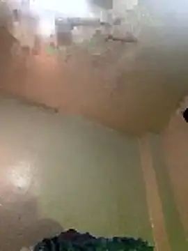 thefire420 online show from January 6, 2026, 1:15 pm