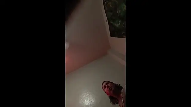 thefire420 online show from February 16, 2026, 3:08 pm