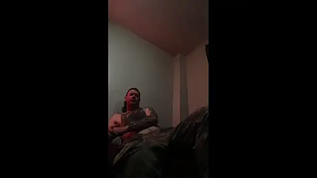 thefire420 online show from February 18, 2026, 12:34 pm