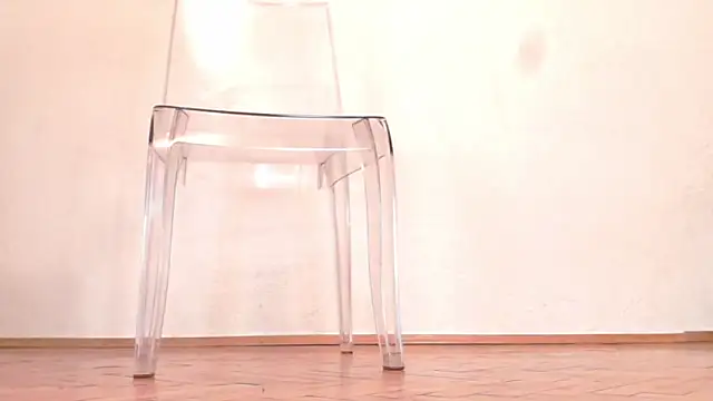 Lady-Nymph online show from January 31, 2025, 9:37 pm