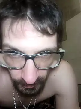 Krasav4ik4ik online show from December 16, 2024, 7:32 pm