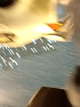 Krasav4ik4ik online show from January 11, 2025, 7:16 pm