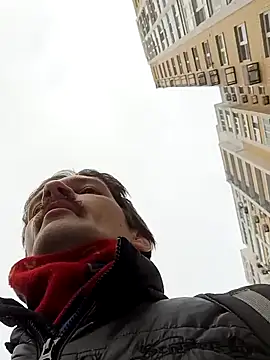 Krasav4ik4ik online show from January 13, 2025, 10:58 am