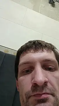 Krasav4ik4ik online show from November 9, 2025, 7:01 pm