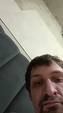 Krasav4ik4ik online show from November 21, 2025, 7:01 pm