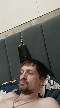 Krasav4ik4ik online show from November 25, 2025, 3:34 pm