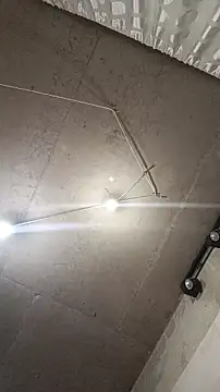 Krasav4ik4ik online show from December 14, 2025, 7:51 pm