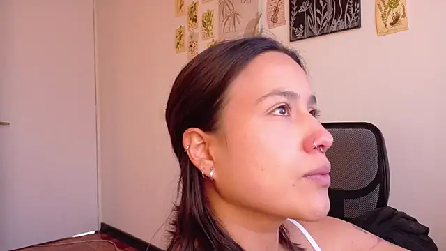 kinky rider online show from February 25, 2026, 10:30 pm