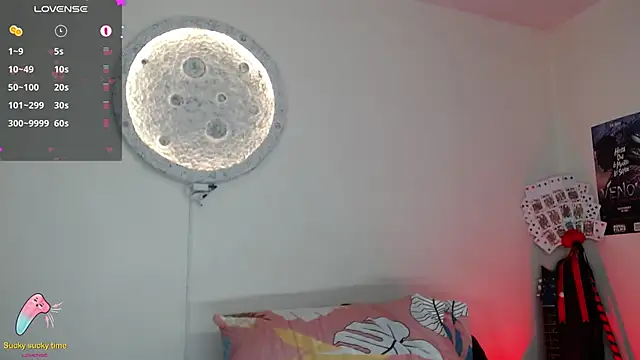 girl intense444 online show from February 24, 2025, 4:36 pm