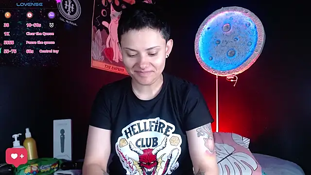Snapshot of girl_intense444 chatting on July 15, 2026, 12:54 pm girl intense444 online show from July 15, 2026, 12:54 pm