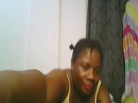 Snapshot of Deliciousgal chatting on January 26, 2025, 10:24 pm Deliciousgal online show from January 26, 2025, 10:24 pm