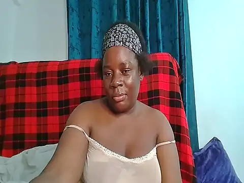 Snapshot of Deliciousgal chatting on September 23, 2025, 5:05 pm Deliciousgal online show from September 23, 2025, 5:05 pm