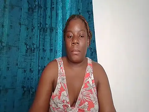 Snapshot of Deliciousgal chatting on September 30, 2025, 2:11 pm Deliciousgal online show from September 30, 2025, 2:11 pm
