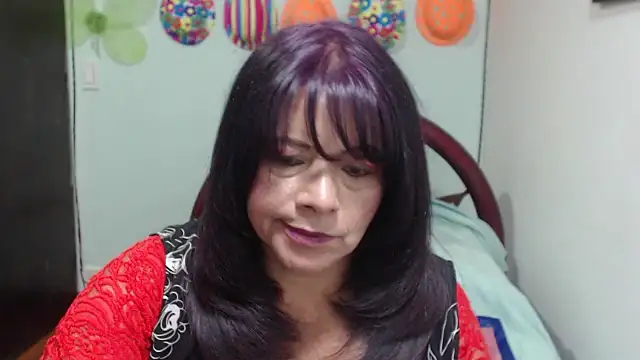 sexytitshot126 online show from February 20, 2026, 8:20 pm