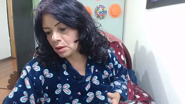 Snapshot of sexytitshot126 chatting on June 20, 2026, 12:19 pm sexytitshot126 online show from June 20, 2026, 12:19 pm