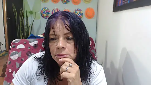 Snapshot of sexytitshot126 chatting on June 25, 2026, 7:40 pm sexytitshot126 online show from June 25, 2026, 7:40 pm