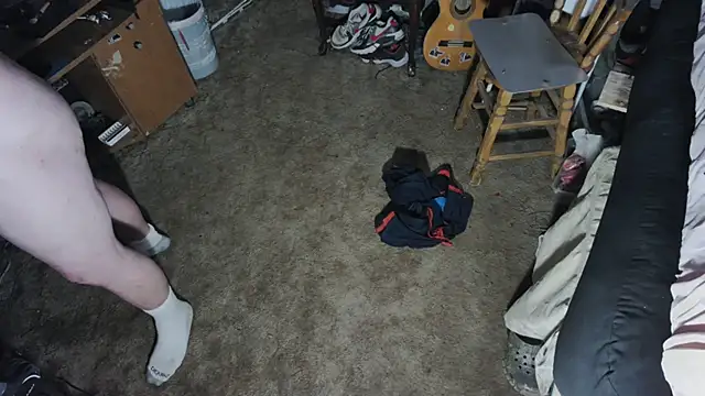 Snapshot of sex4fun_21 chatting on January 3, 2025, 8:21 am sex4fun 21 online show from January 3, 2025, 8:21 am