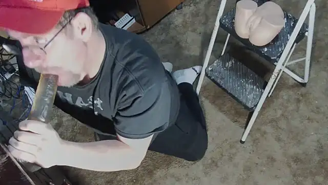 Snapshot of sex4fun_21 chatting on January 11, 2025, 7:59 pm sex4fun 21 online show from January 11, 2025, 7:59 pm