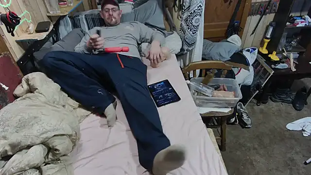 Snapshot of sex4fun_21 chatting on January 27, 2025, 10:38 pm sex4fun 21 online show from January 27, 2025, 10:38 pm