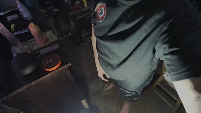 Snapshot of sex4fun_21 chatting on January 31, 2025, 1:54 am sex4fun 21 online show from January 31, 2025, 1:54 am