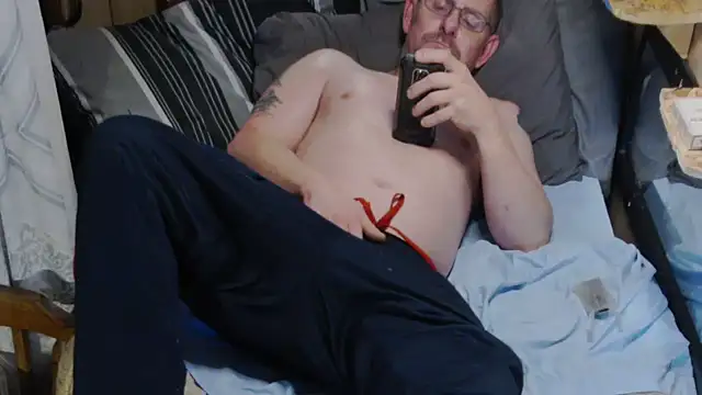 Snapshot of sex4fun_21 chatting on February 8, 2025, 4:04 pm sex4fun 21 online show from February 8, 2025, 4:04 pm